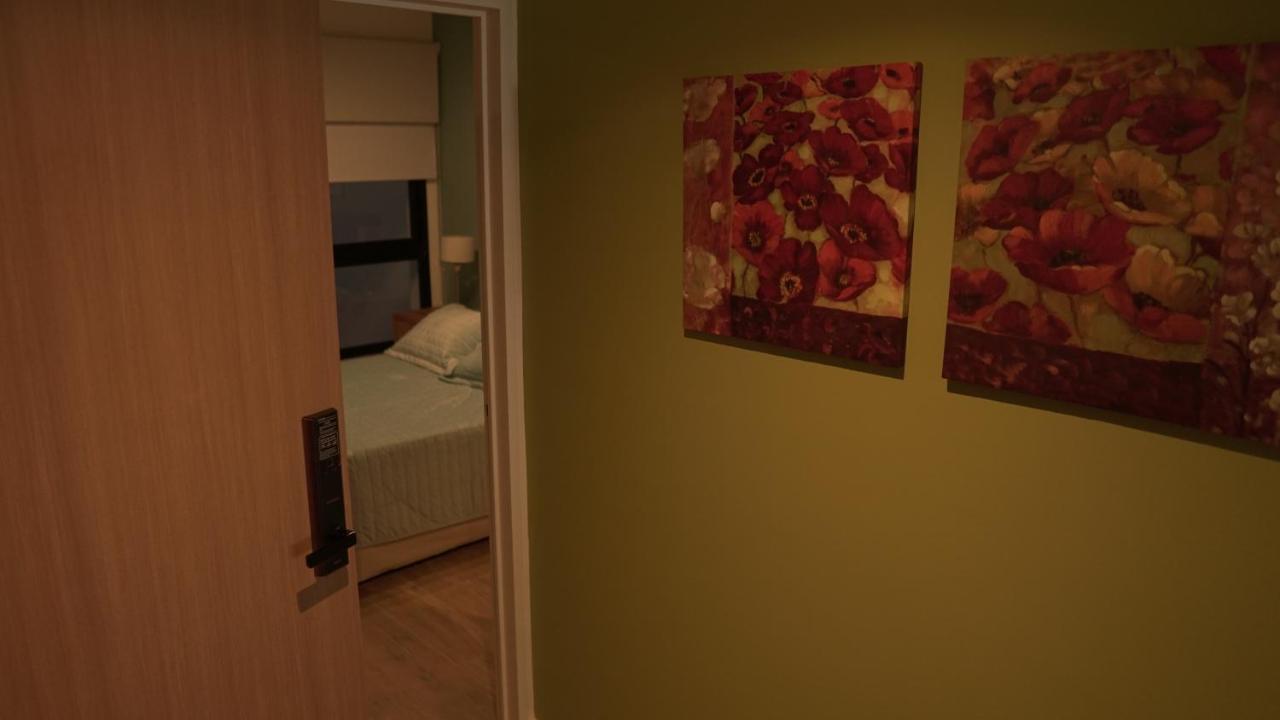 Moderno Departamento Palermo Hollywood - Amenities * Buenos Aires