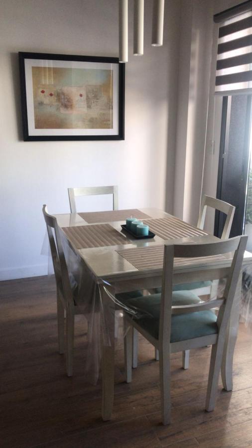 Moderno Departamento Palermo Hollywood - Amenities * Buenos Aires